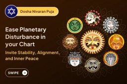 puja-gallery-image