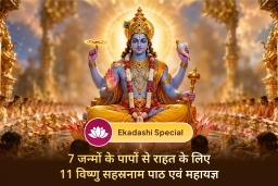 puja-gallery-image