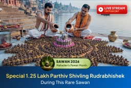 puja-gallery-image