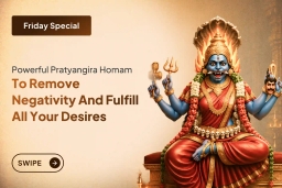 puja-gallery-image