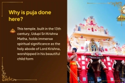 puja-gallery-image
