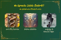 puja-gallery-image