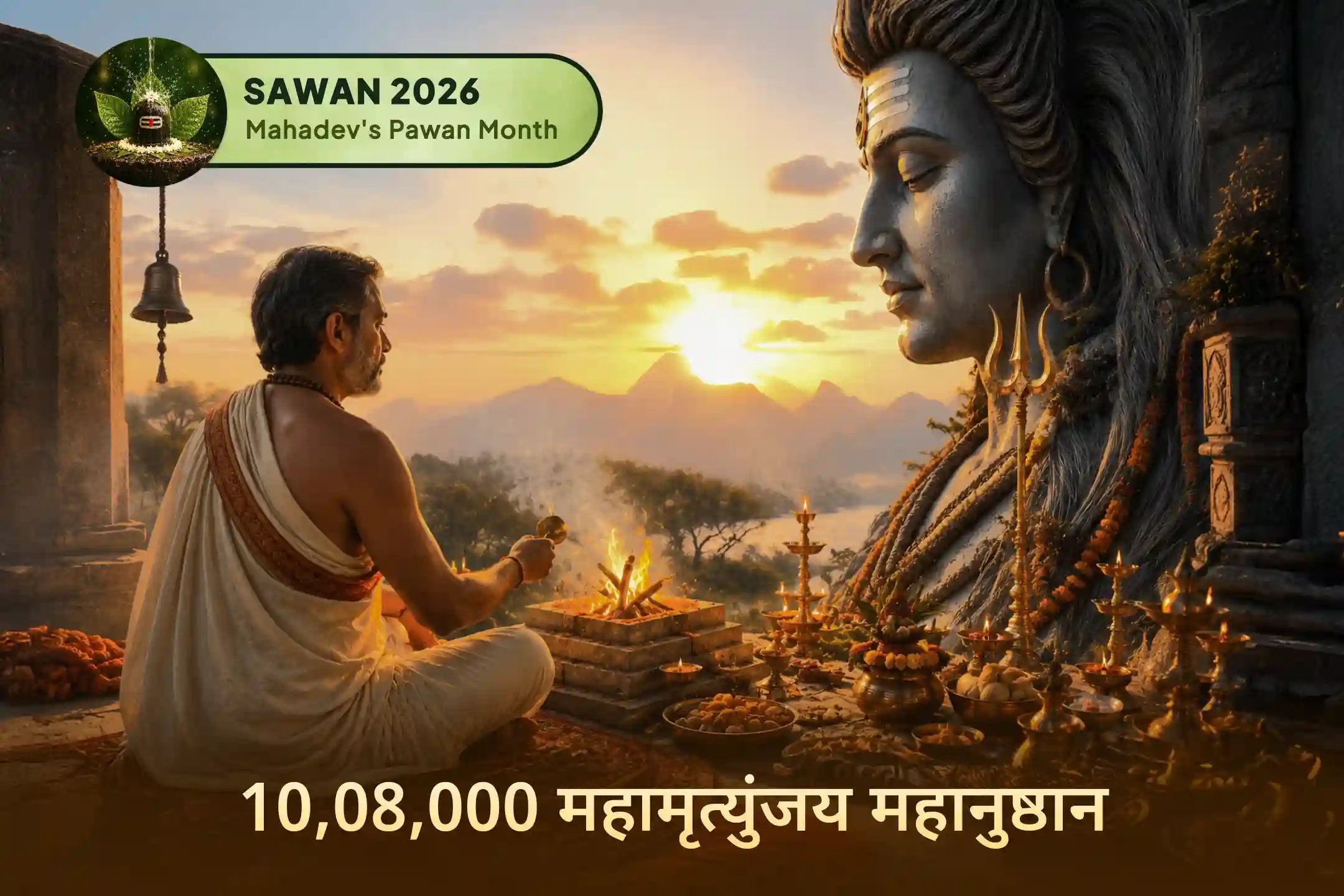 puja-gallery-image