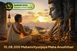 puja-gallery-image