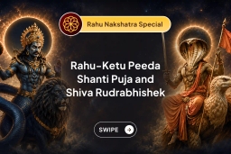 puja-gallery-image