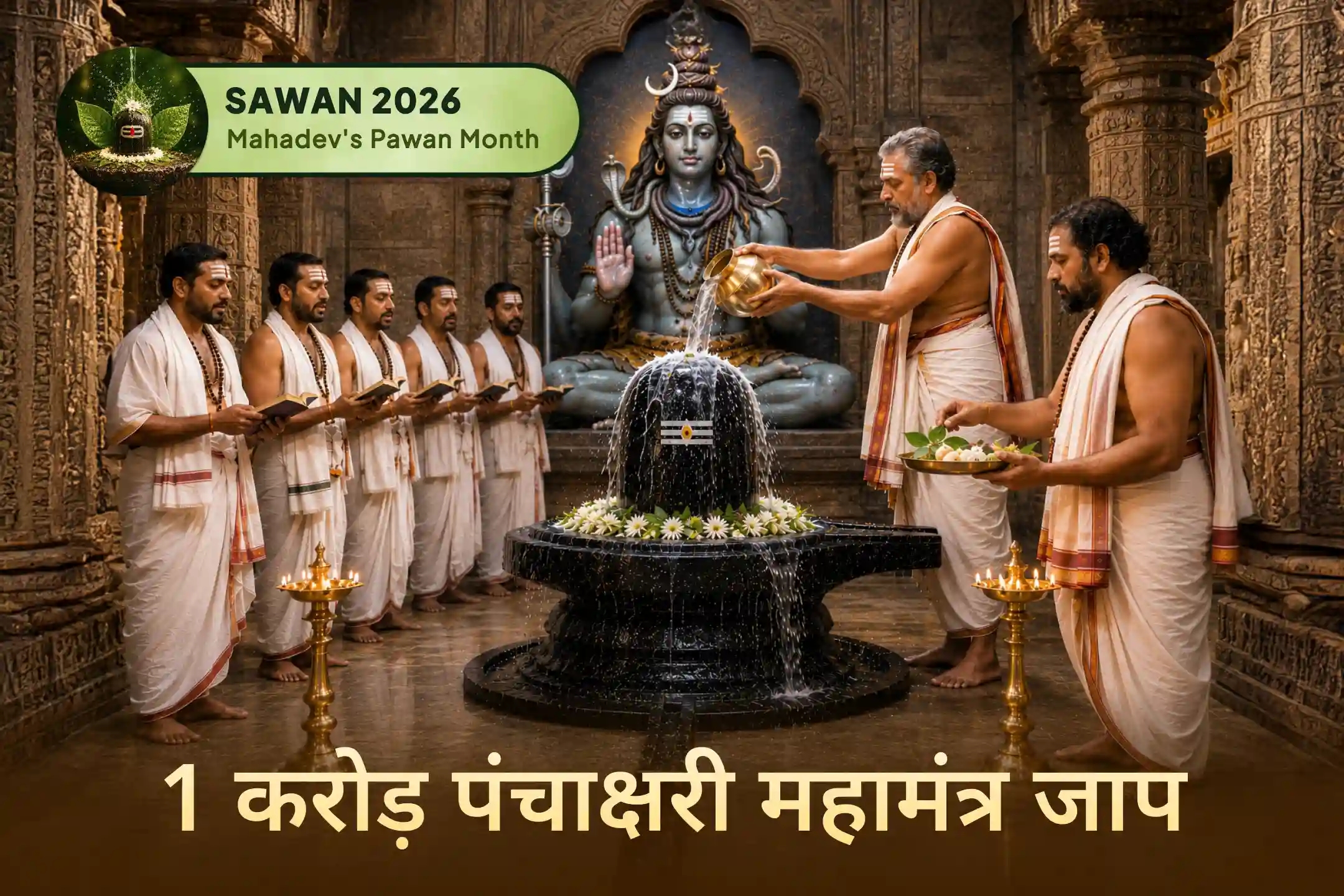 puja-gallery-image