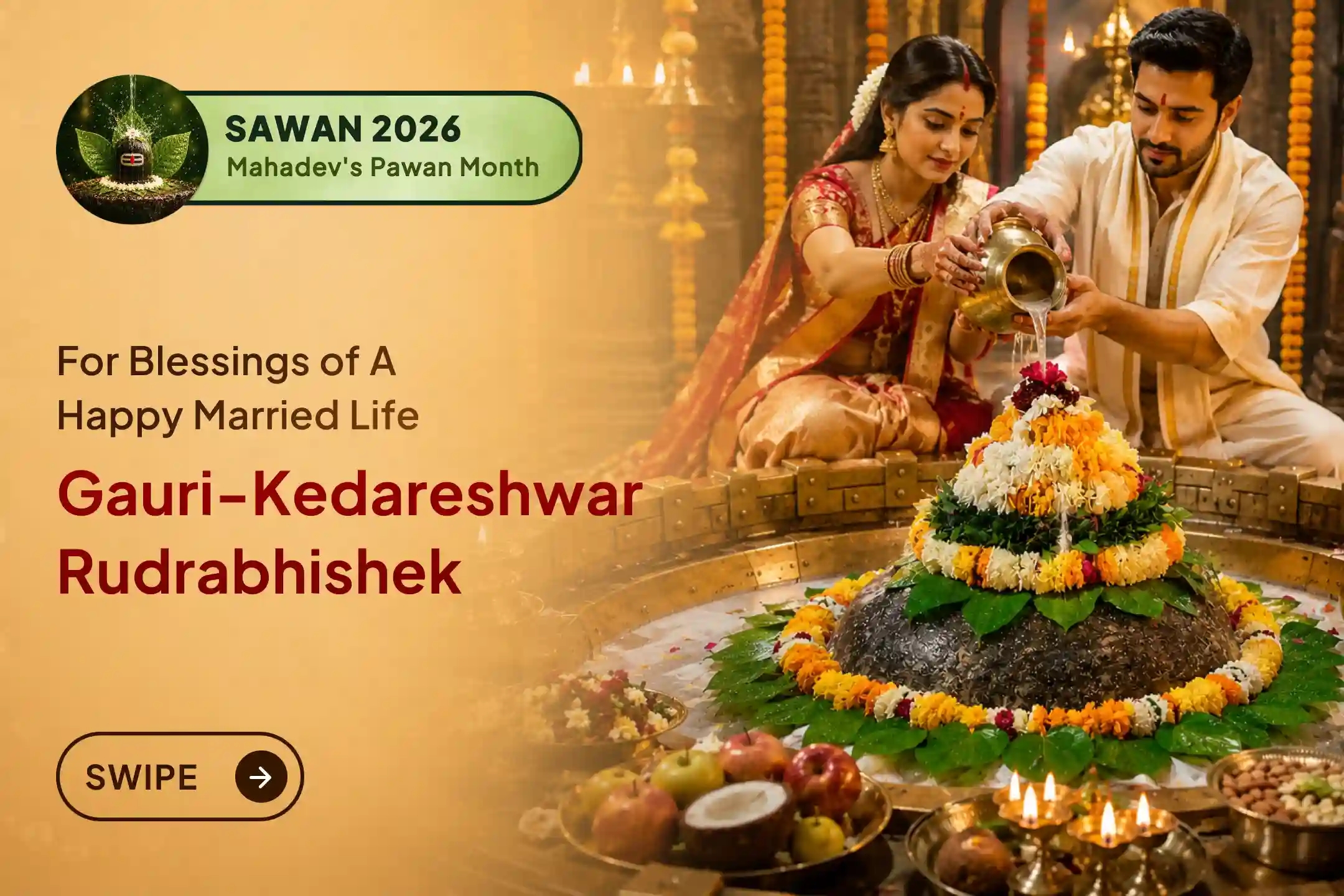 puja-gallery-image