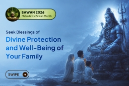 puja-gallery-image
