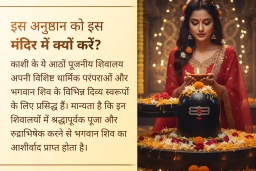 puja-gallery-image