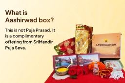 puja-gallery-image