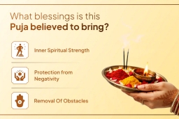 puja-gallery-image