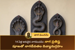 puja-gallery-image
