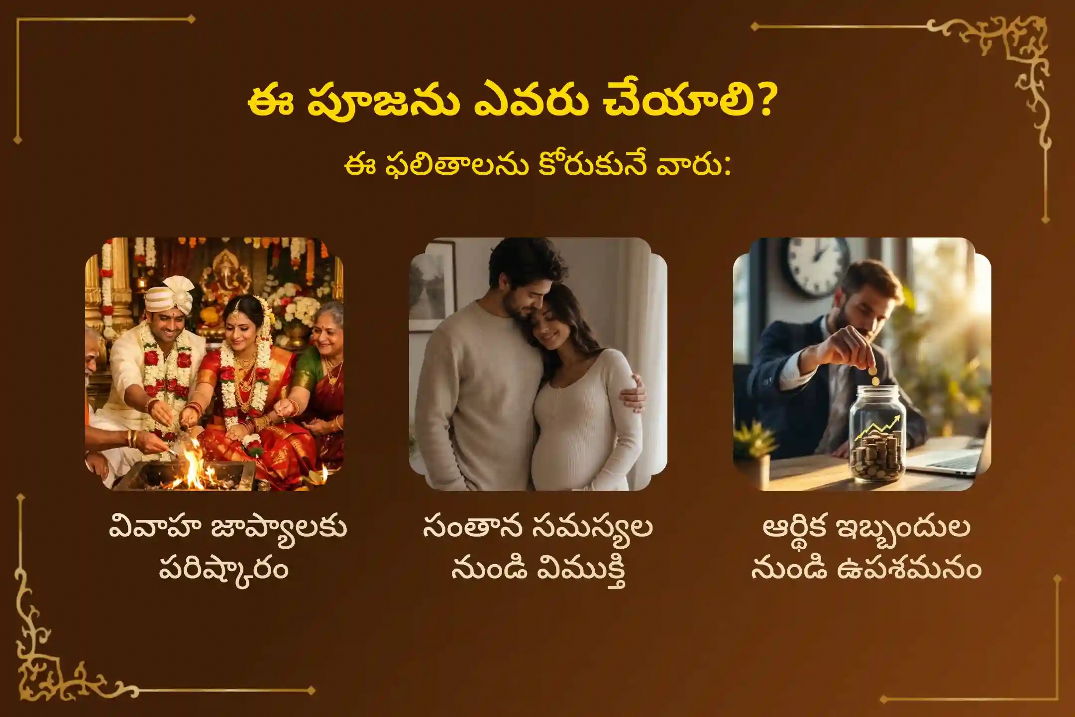 puja-gallery-image