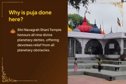 puja-gallery-image
