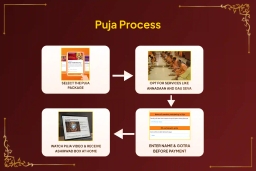puja-gallery-image