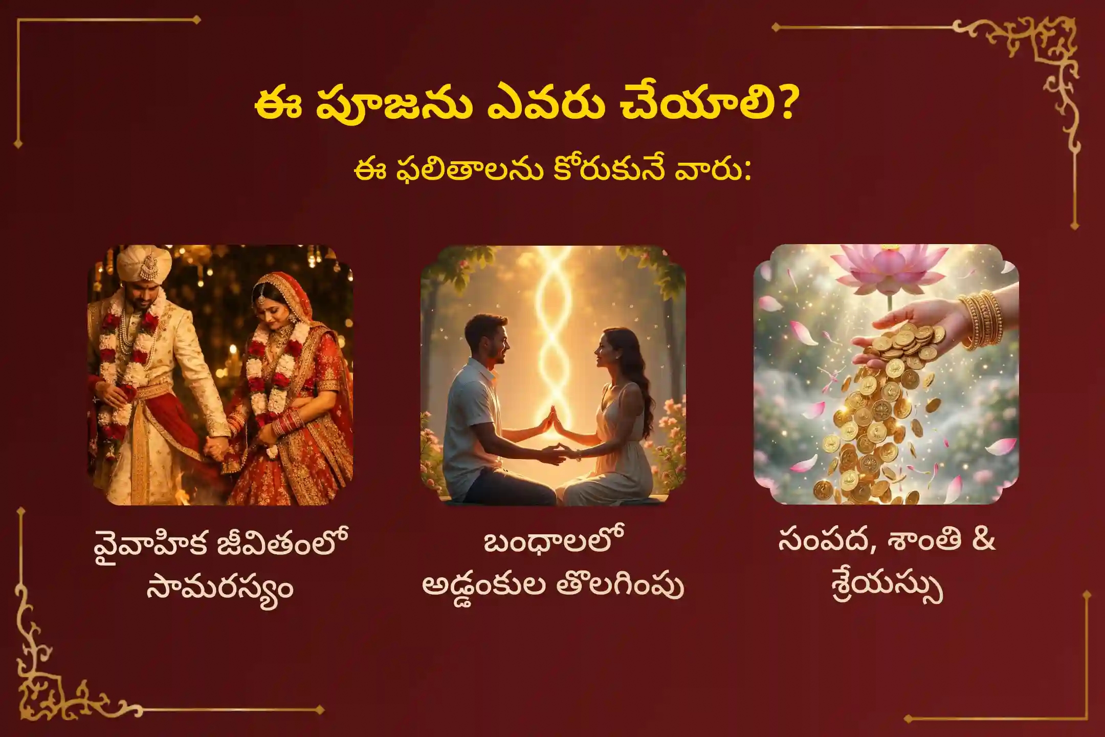 puja-gallery-image
