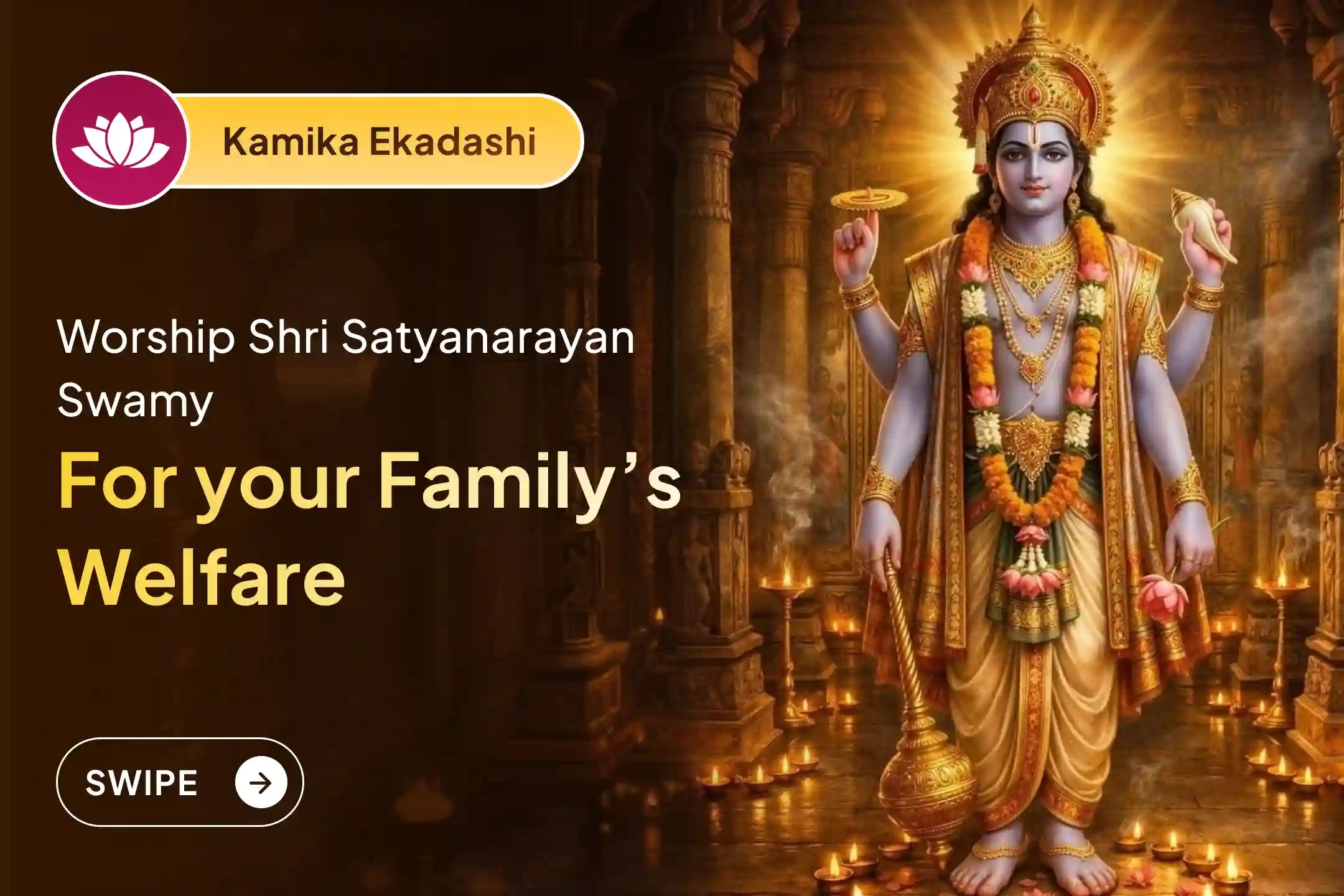 puja-gallery-image