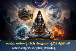 puja-gallery-image