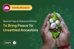 puja-gallery-image