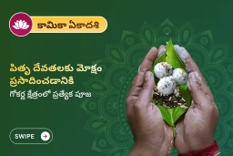 puja-gallery-image