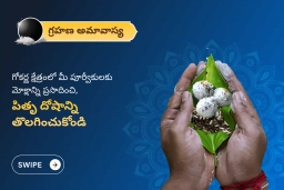 puja-gallery-image