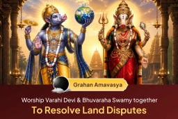 puja-gallery-image