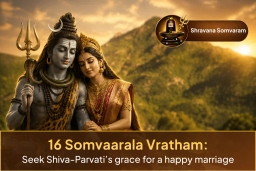puja-gallery-image