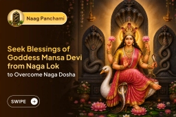puja-gallery-image
