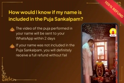 puja-gallery-image