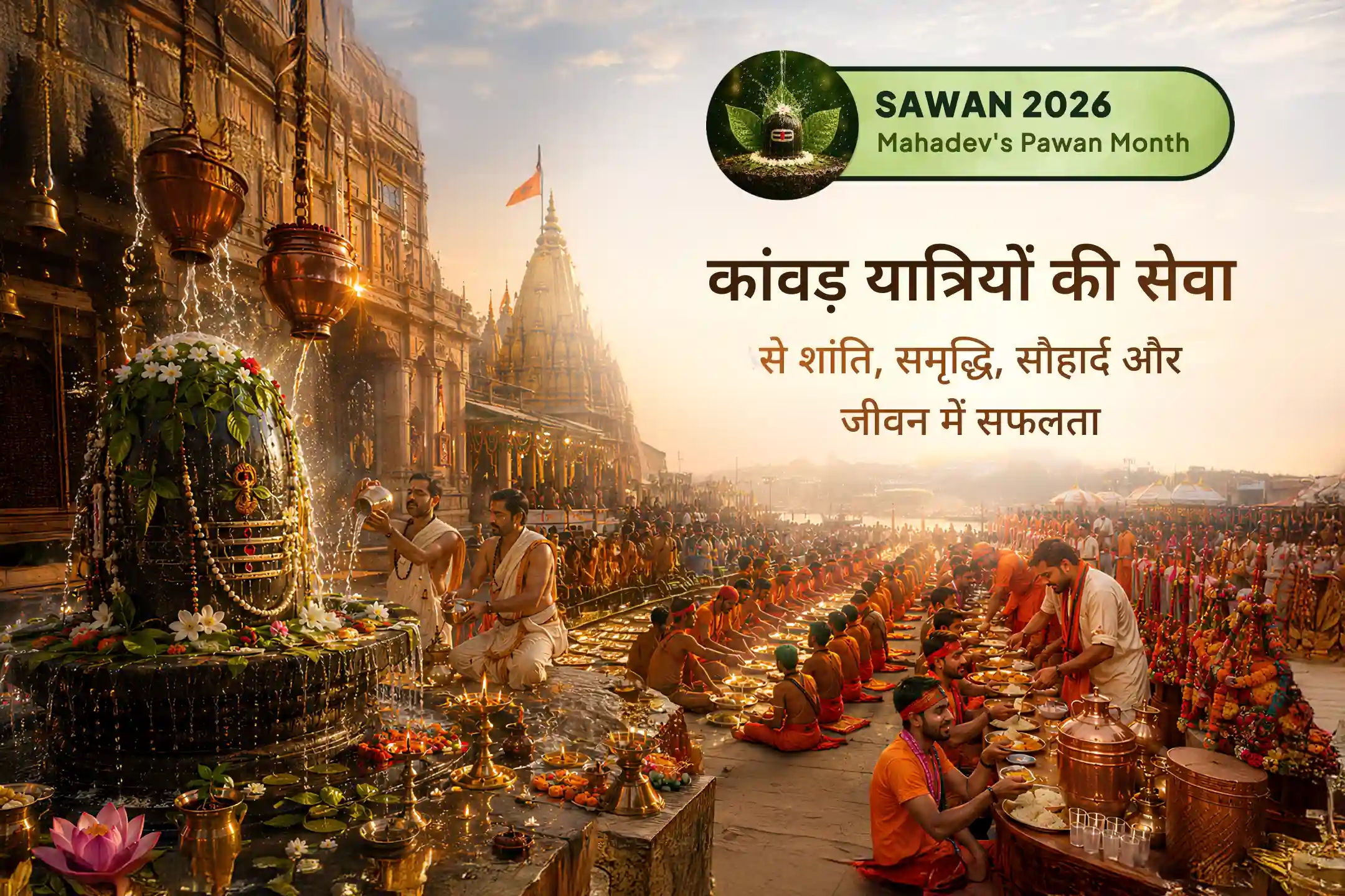 puja-gallery-image