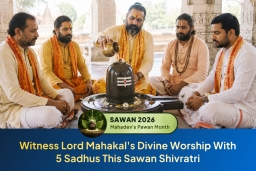 puja-gallery-image