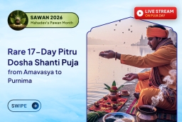 puja-gallery-image