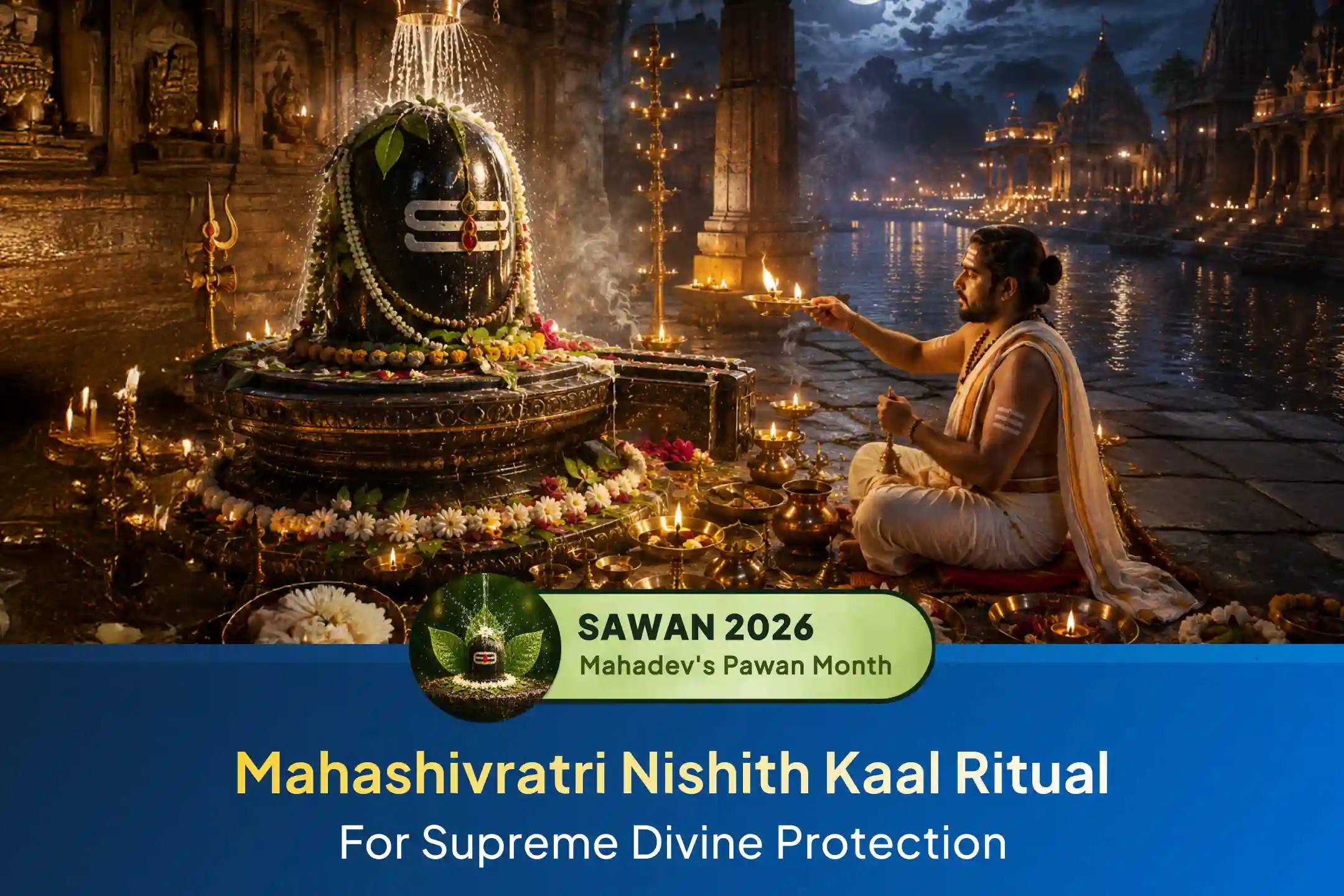 puja-gallery-image