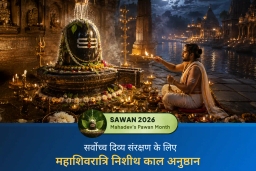 puja-gallery-image