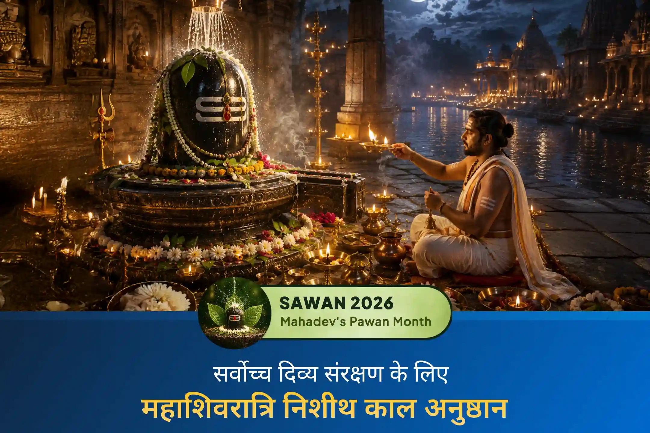 puja-gallery-image