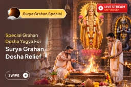 puja-gallery-image