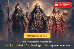 puja-gallery-image