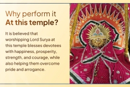 puja-gallery-image