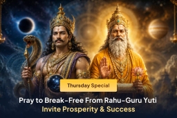 puja-gallery-image