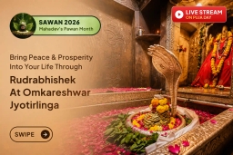 puja-gallery-image