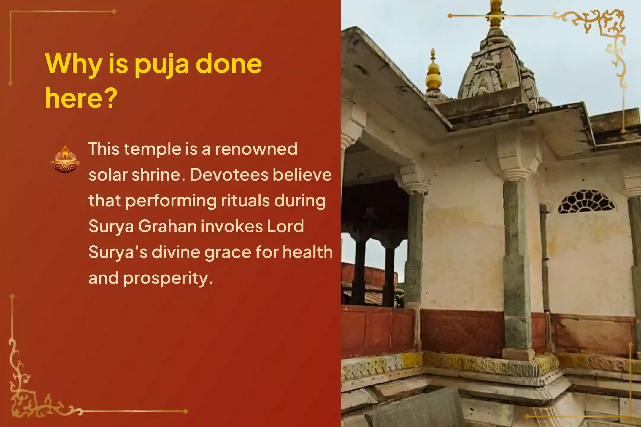 puja-gallery-image