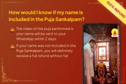 puja-gallery-image