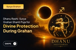 puja-gallery-image