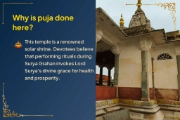 puja-gallery-image