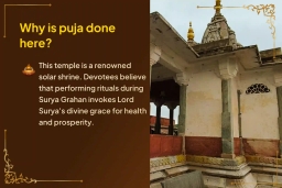 puja-gallery-image