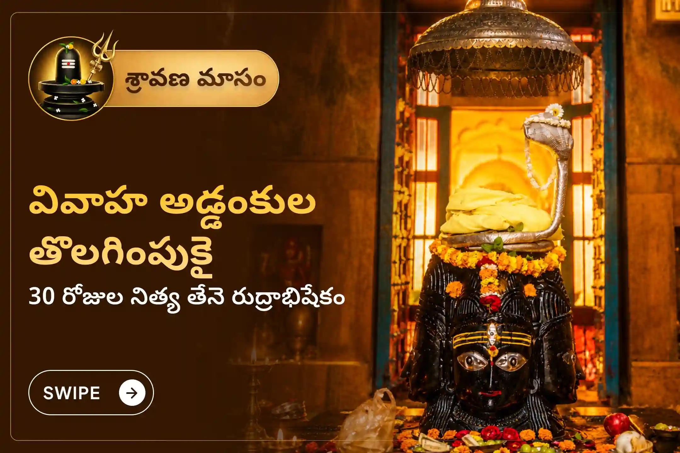 puja-gallery-image