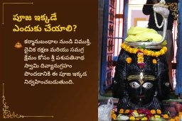 puja-gallery-image