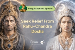 puja-gallery-image