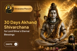 puja-gallery-image
