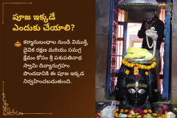 puja-gallery-image
